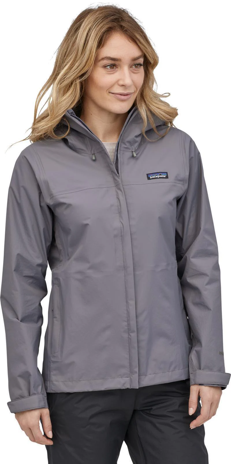 Torrentshell 3L Jacket - Womens - Image 15
