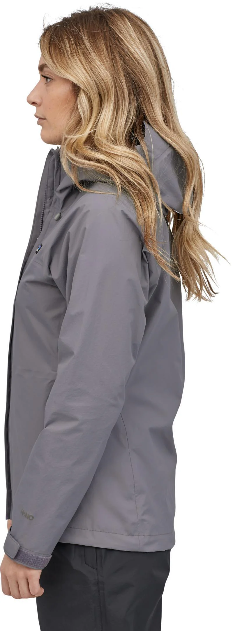 Torrentshell 3L Jacket - Womens - Image 16