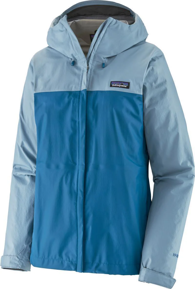 Torrentshell 3L Jacket - Womens - Image 17