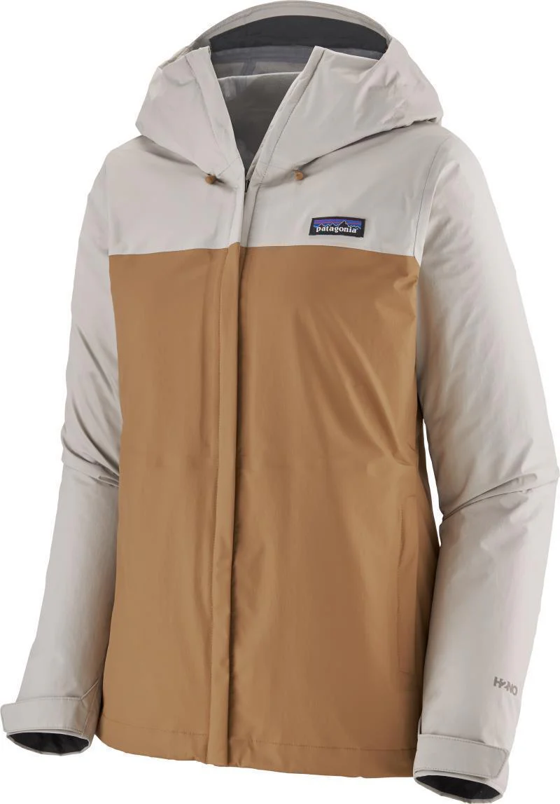 Torrentshell 3L Jacket - Womens - Image 18