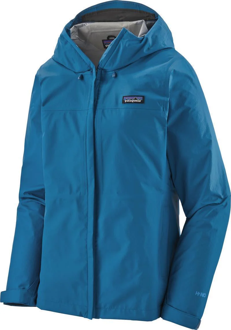 Torrentshell 3L Jacket - Womens - Image 19