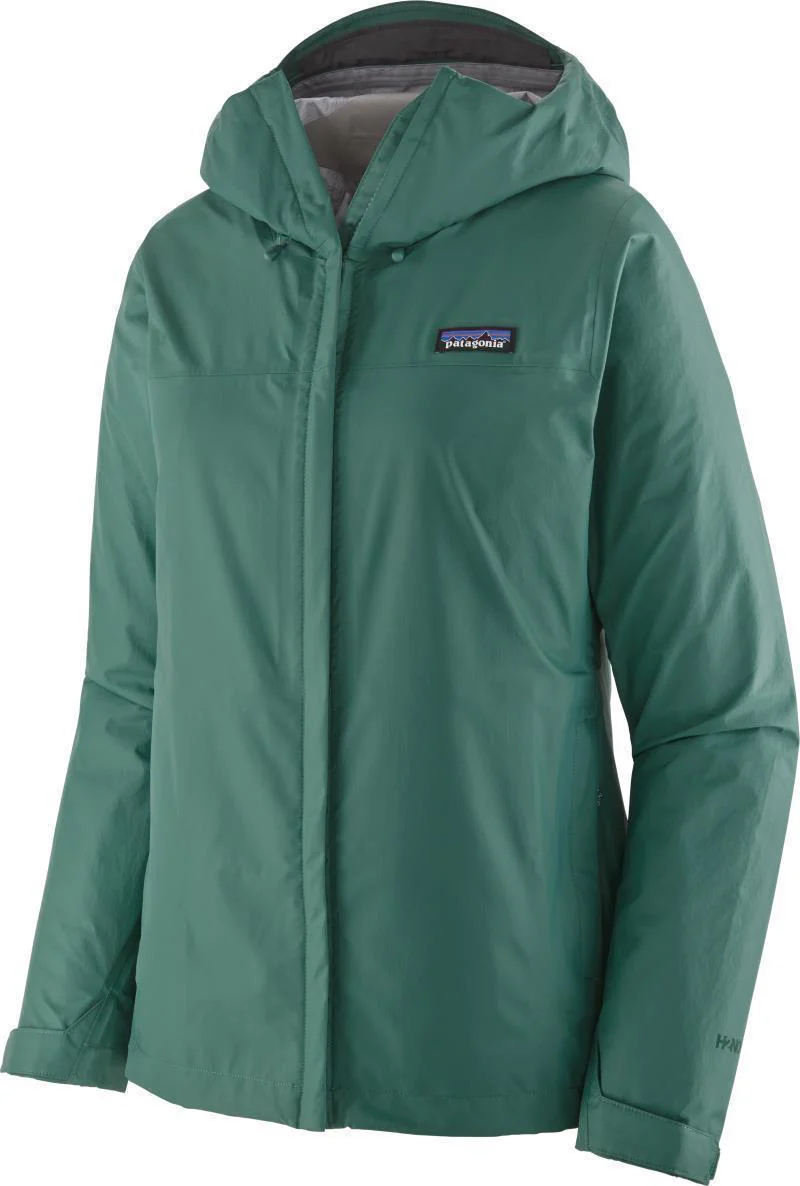 Torrentshell 3L Jacket - Womens - Image 20