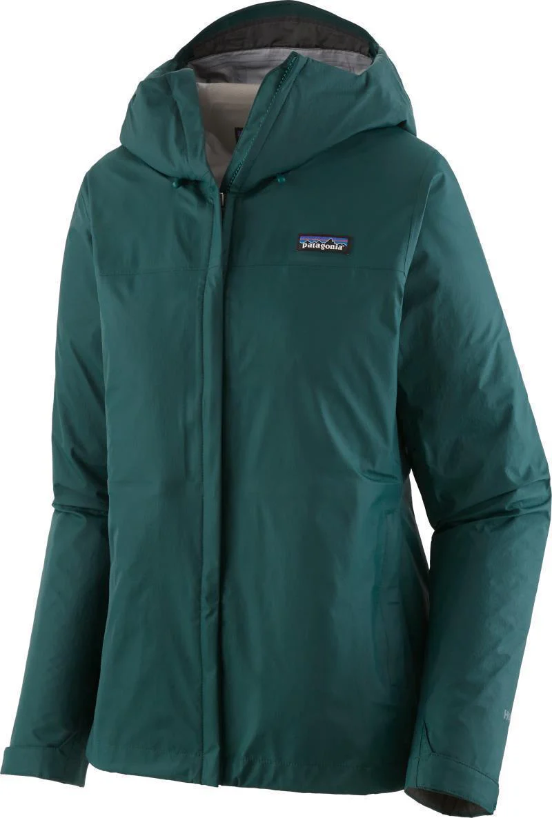 Torrentshell 3L Jacket - Womens - Image 22