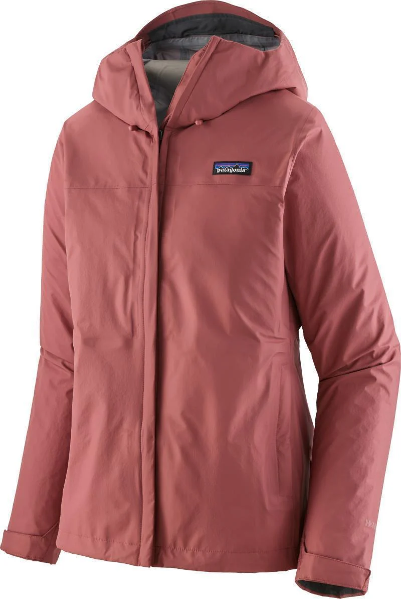Torrentshell 3L Jacket - Womens - Image 23