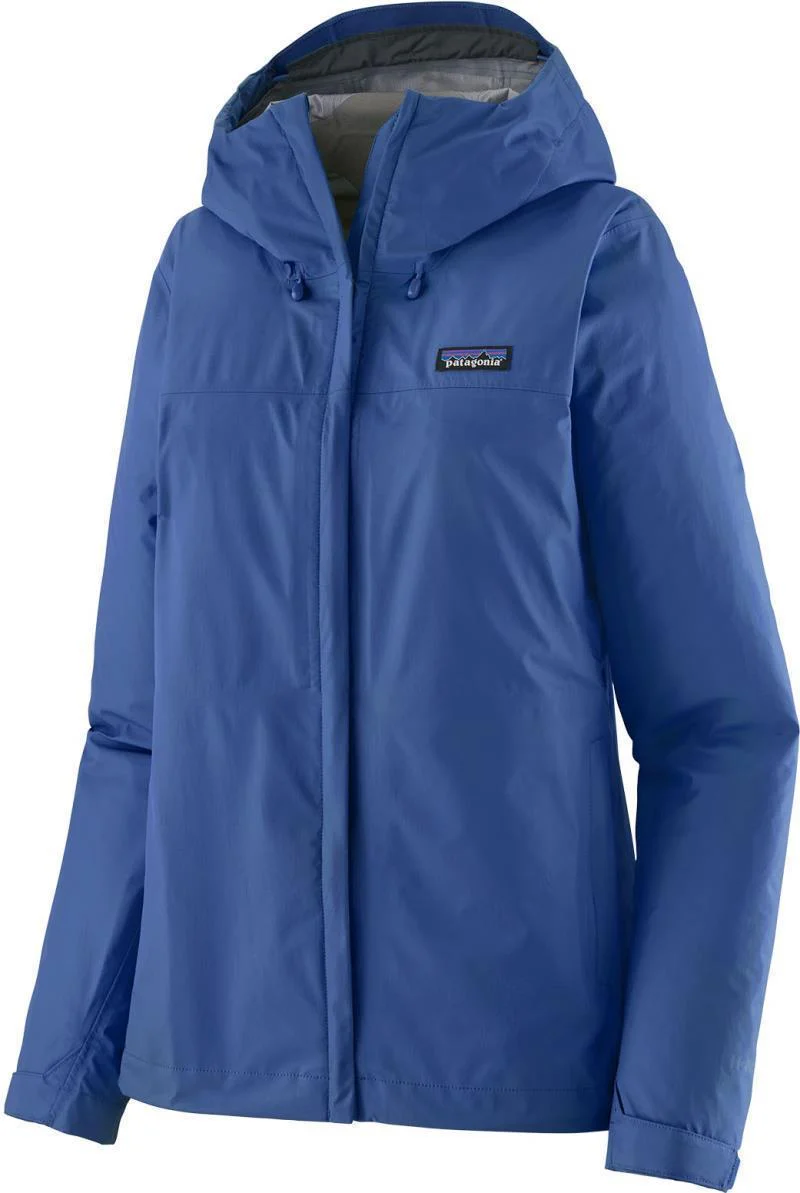 Torrentshell 3L Jacket - Womens - Image 24