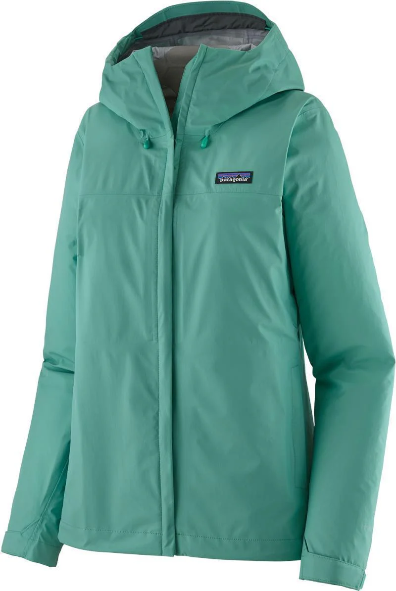 Torrentshell 3L Jacket - Womens - Image 25