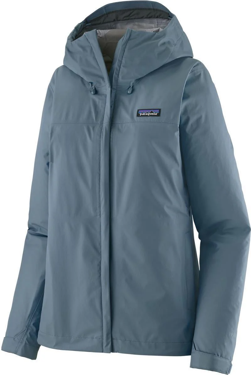 Torrentshell 3L Jacket - Womens - Image 26