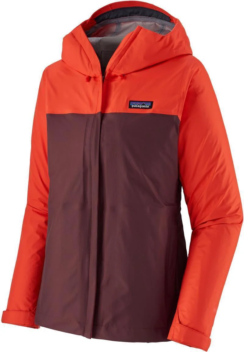 Torrentshell 3L Jacket - Womens - Image 27