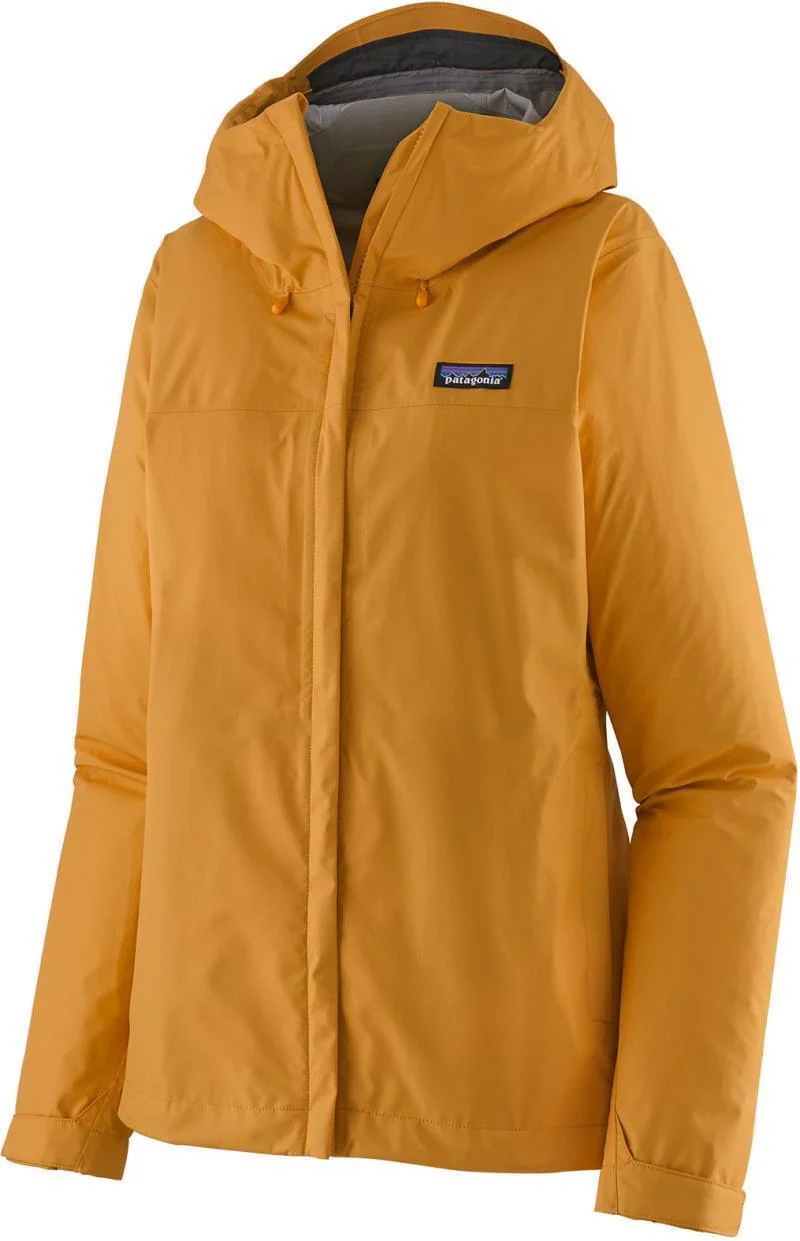 Torrentshell 3L Jacket - Womens - Image 28