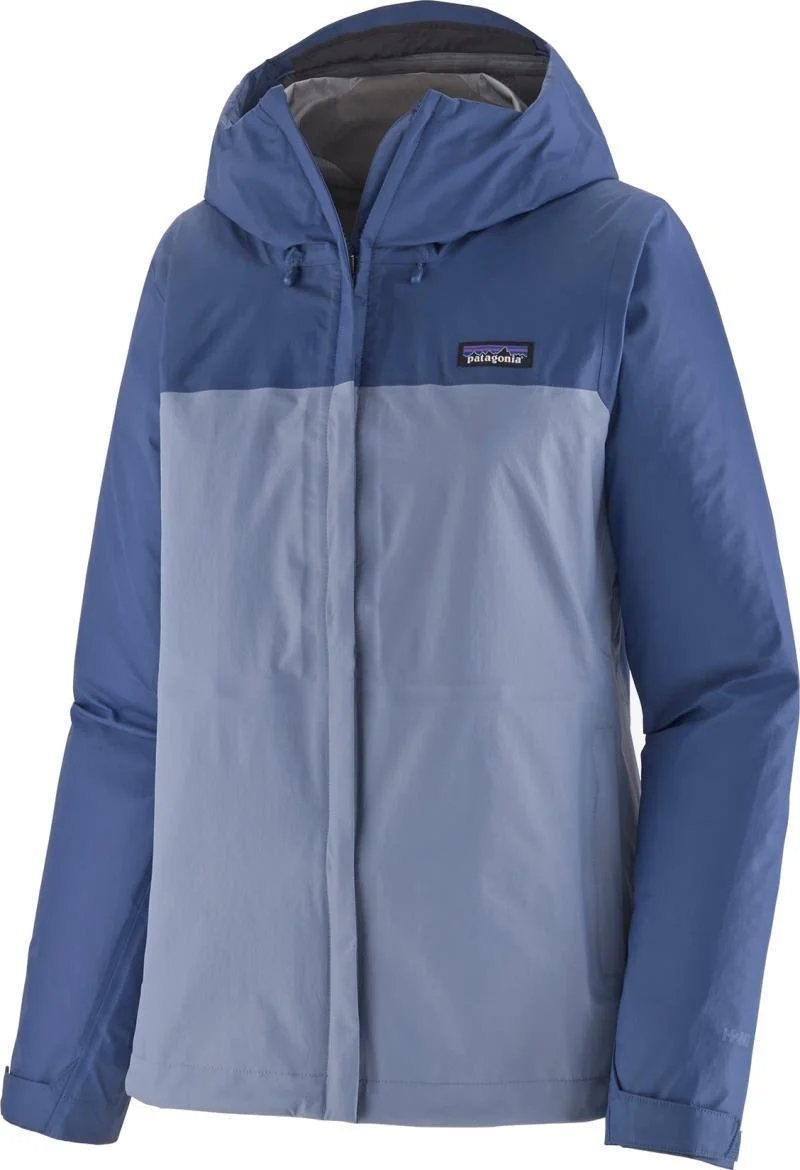 Torrentshell 3L Jacket - Womens - Image 29