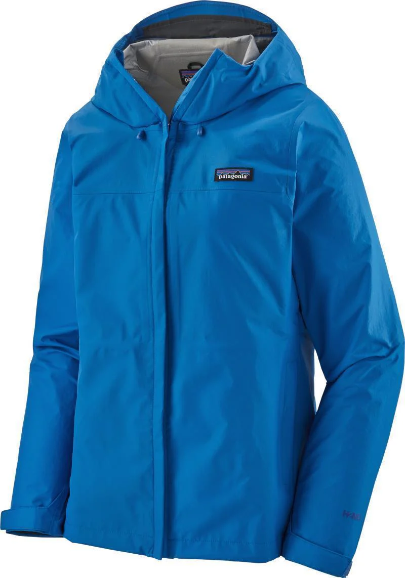 Torrentshell 3L Jacket - Womens - Image 3