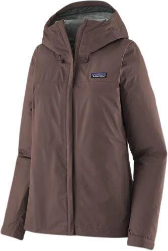 Torrentshell 3L Jacket - Womens - Image 30