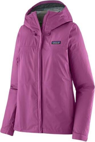 Torrentshell 3L Jacket - Womens - Image 31
