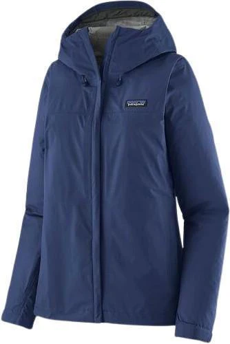 Torrentshell 3L Jacket - Womens - Image 32