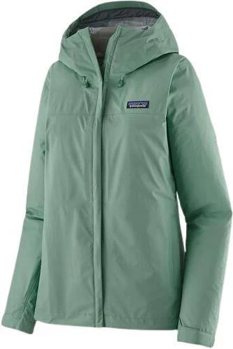 Torrentshell 3L Jacket - Womens - Image 33