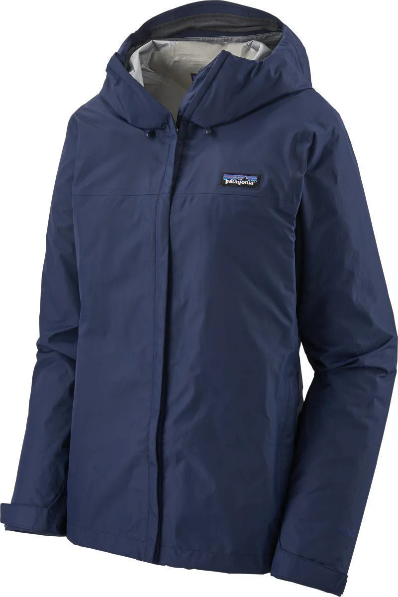 Torrentshell 3L Jacket - Womens - Image 6