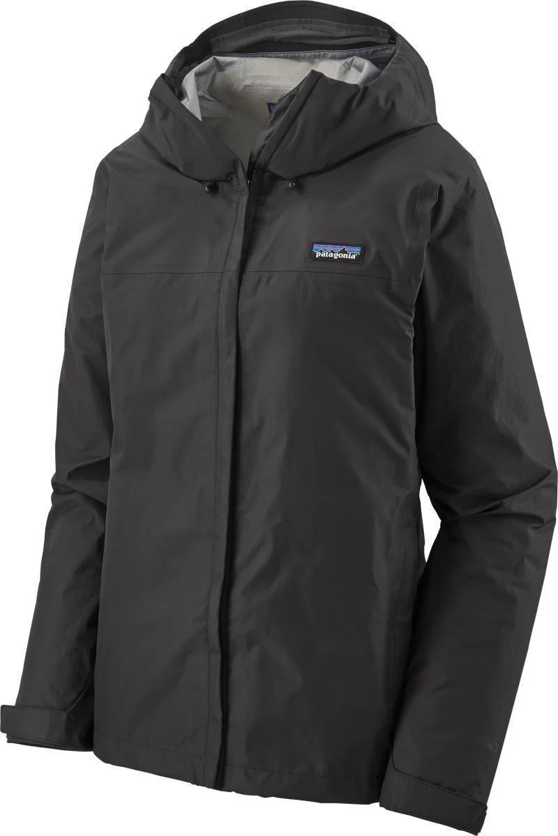 Torrentshell 3L Jacket - Womens - Image 8