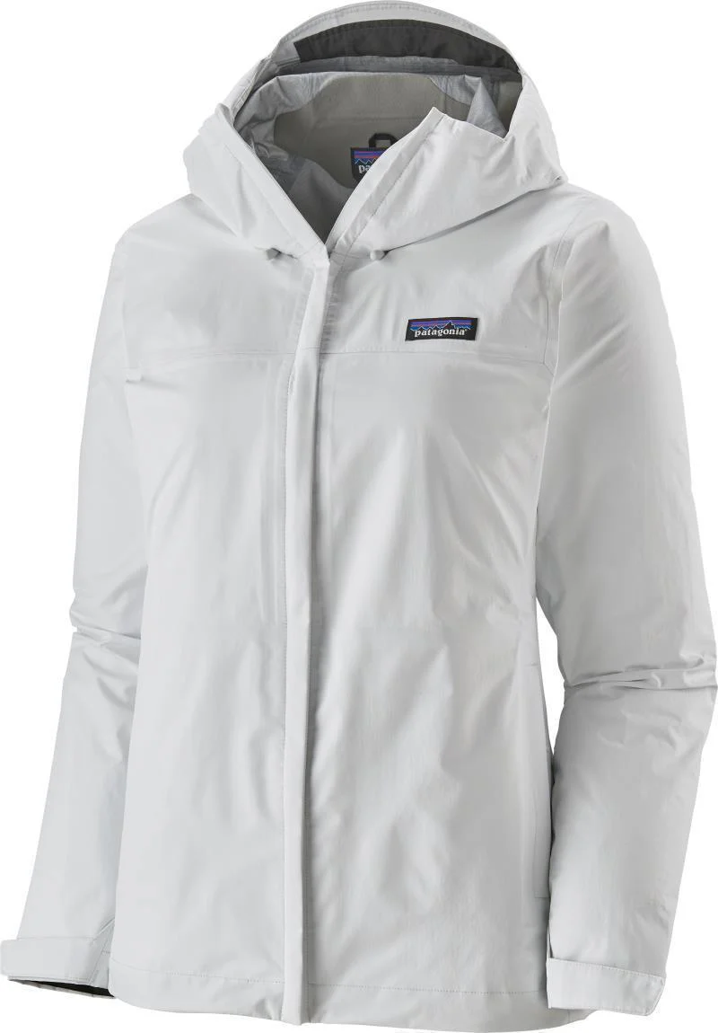 Torrentshell 3L Jacket - Womens - Image 9