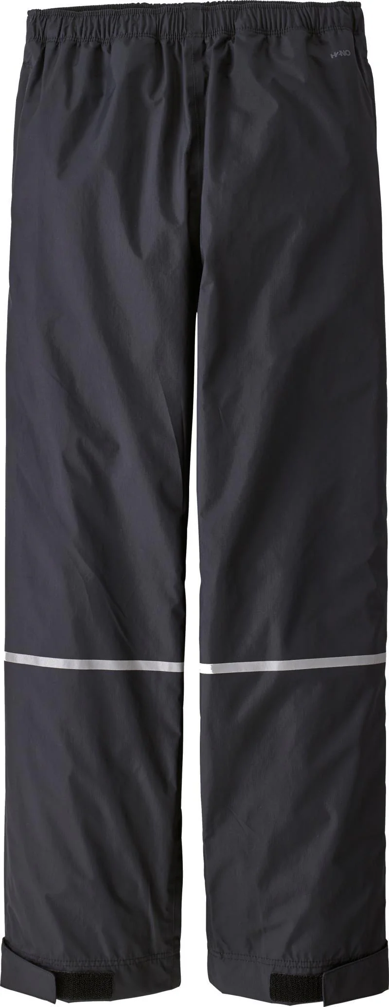 Torrentshell 3L Pants - Kids