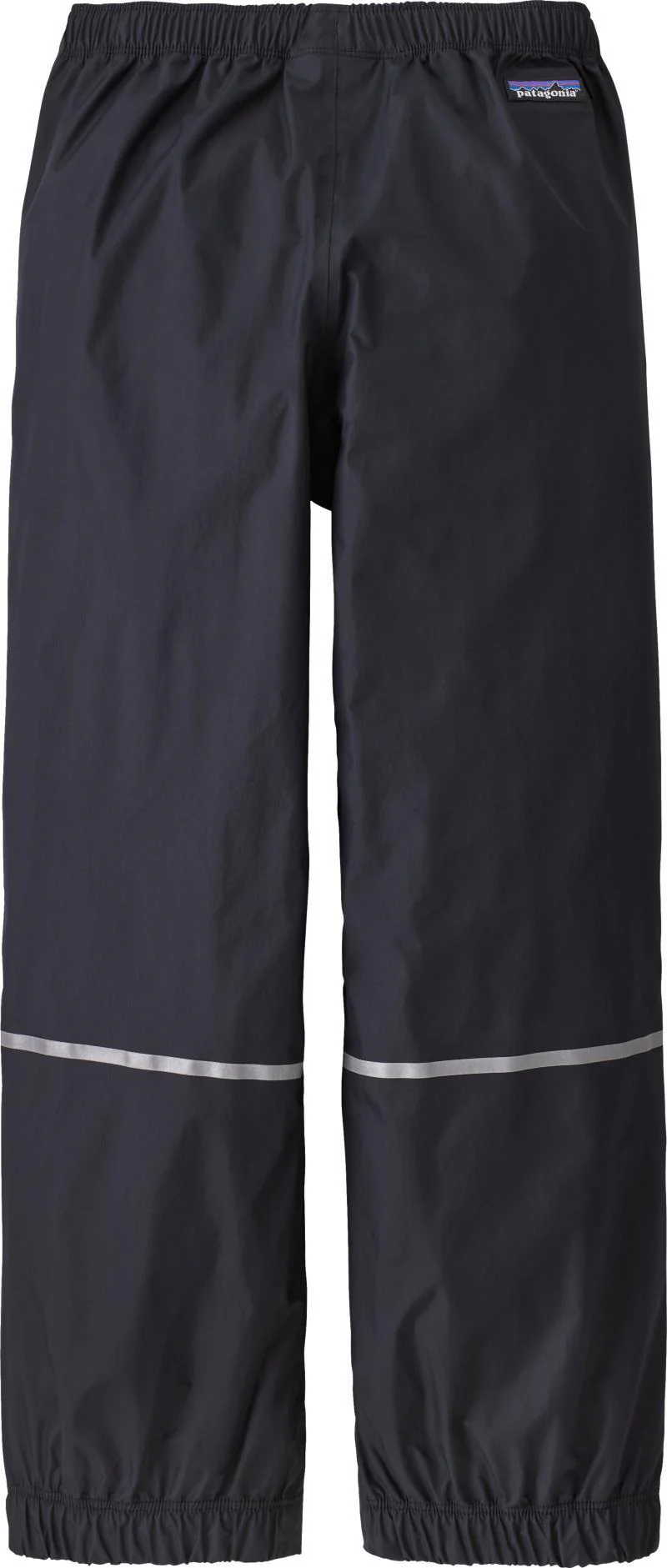 Torrentshell 3L Pants - Kids - Image 2