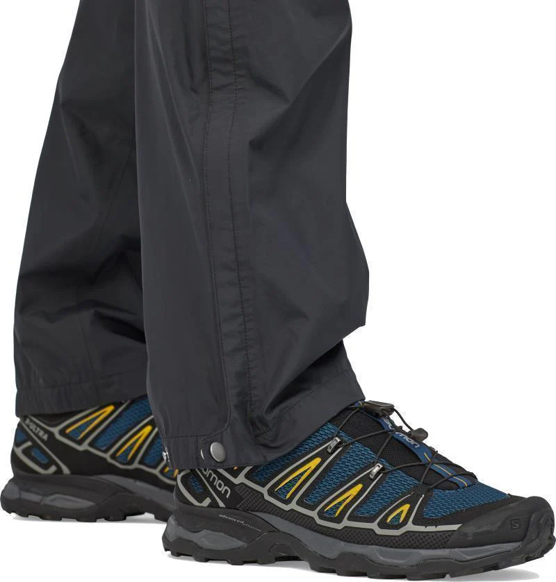 Torrentshell 3L Pants, Reg - Mens - Image 5