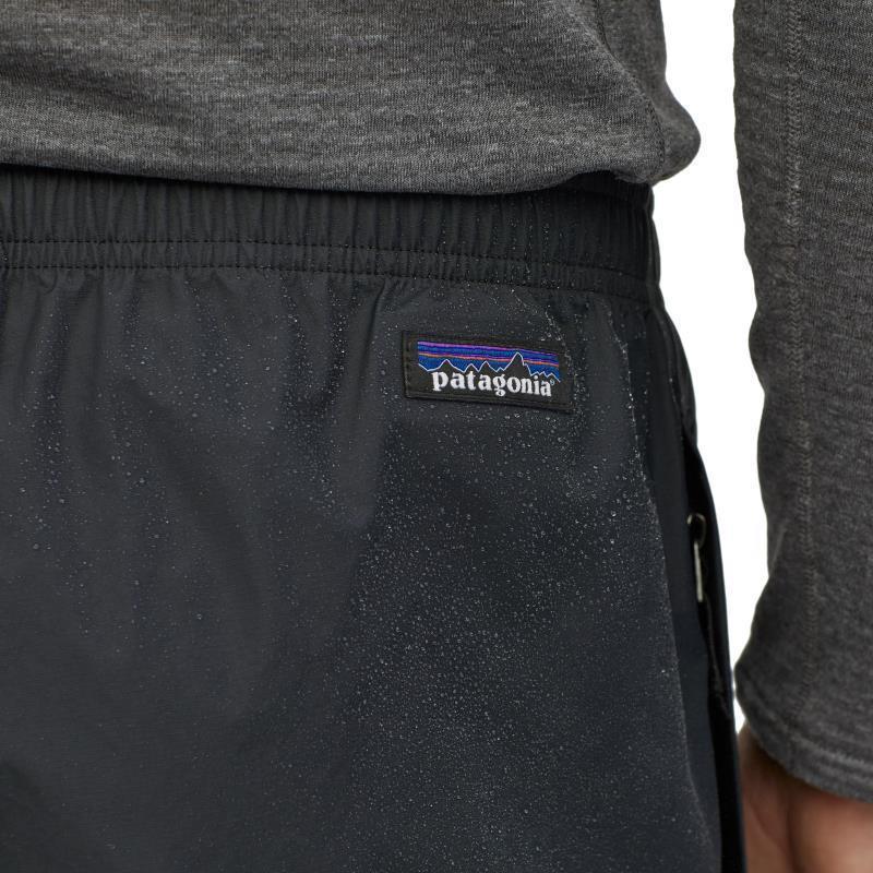 Torrentshell 3L Pants, Reg - Mens - Image 6