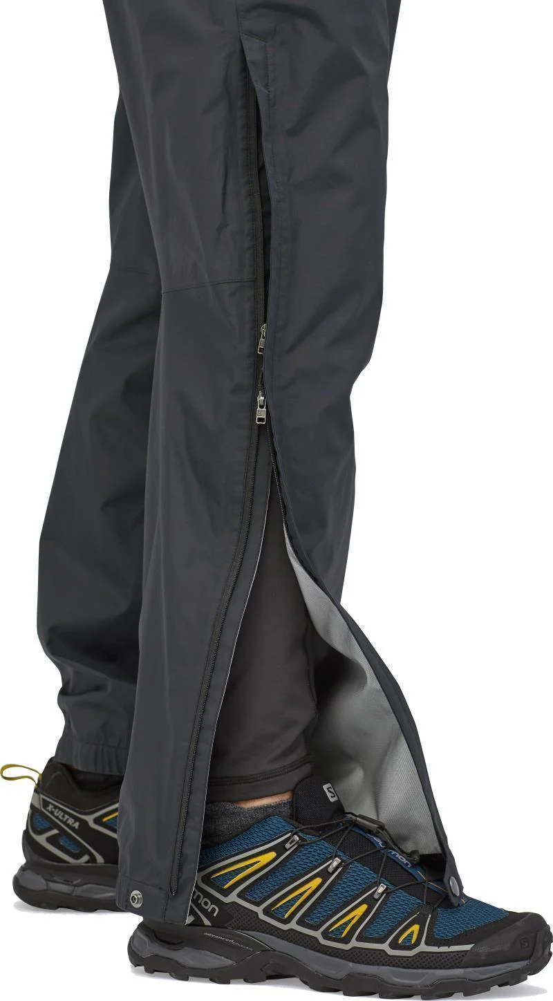 Torrentshell 3L Pants, Reg - Mens - Image 7
