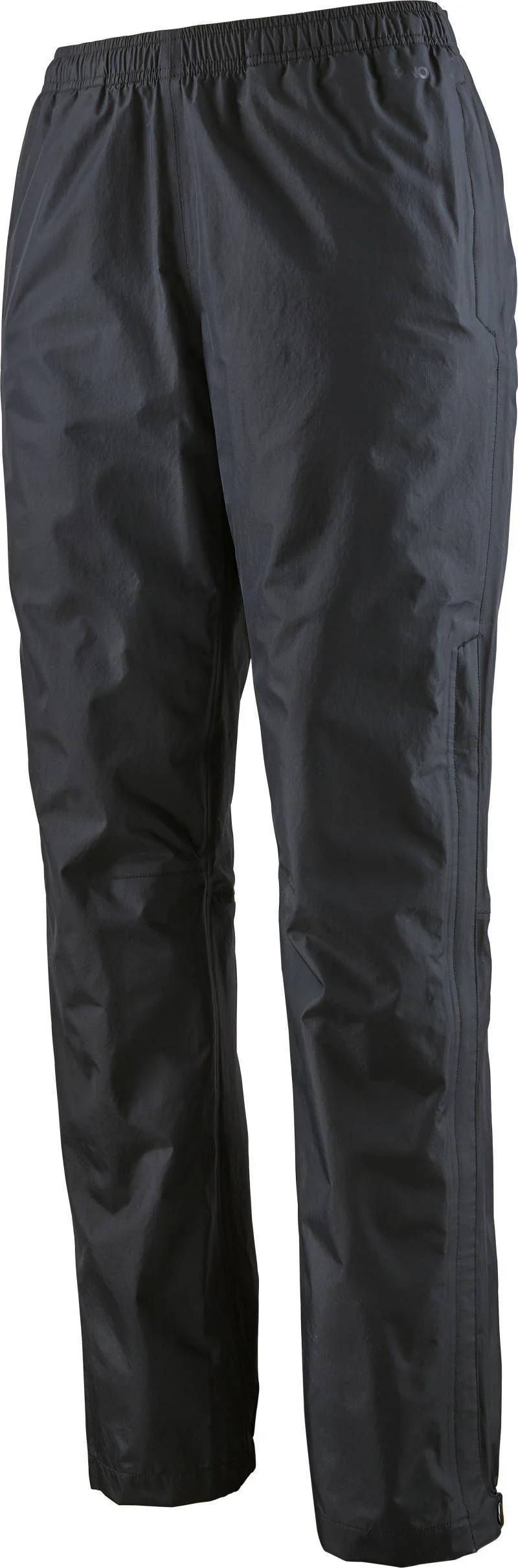 Torrentshell 3L Pants, Reg - Womens