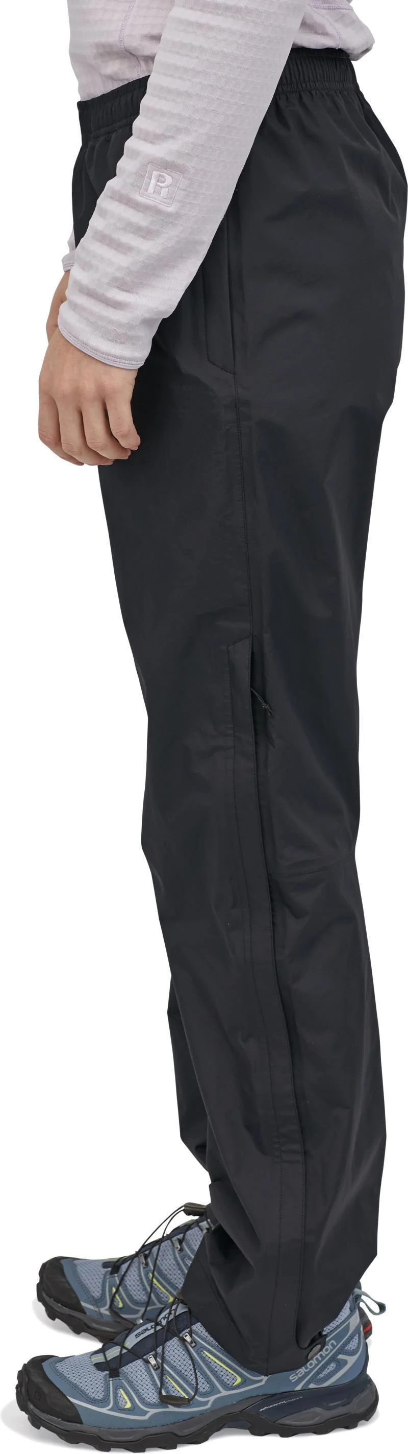 Torrentshell 3L Pants, Reg - Womens - Image 4