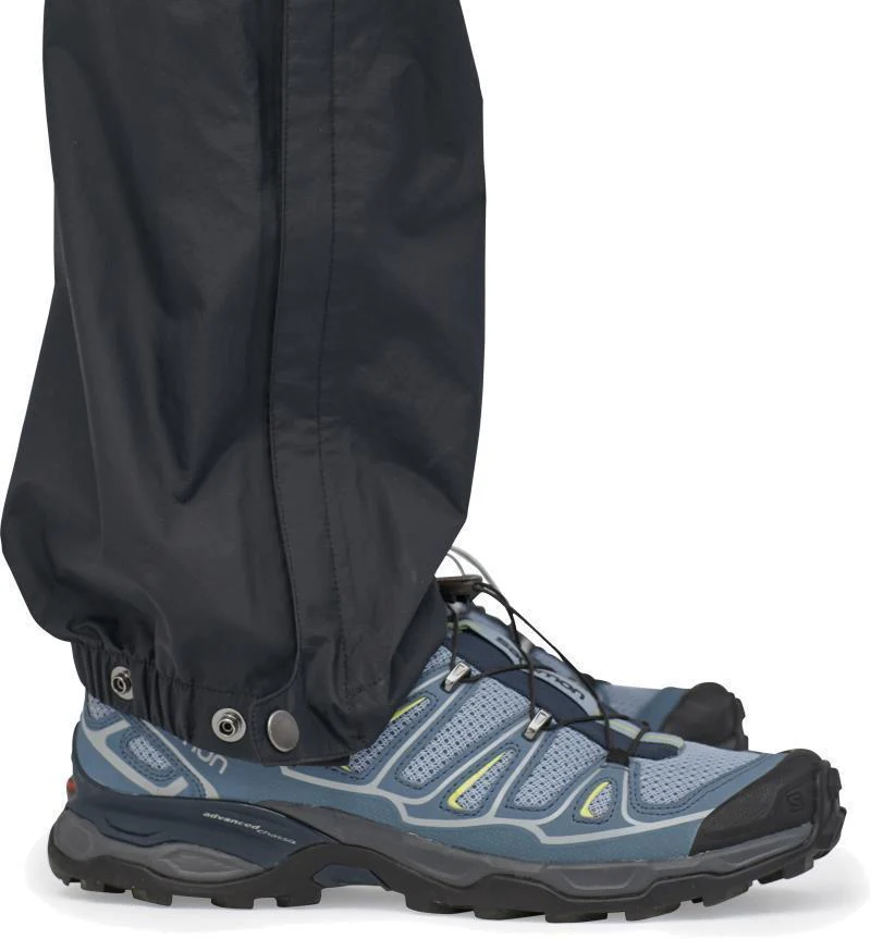 Torrentshell 3L Pants, Reg - Womens - Image 5