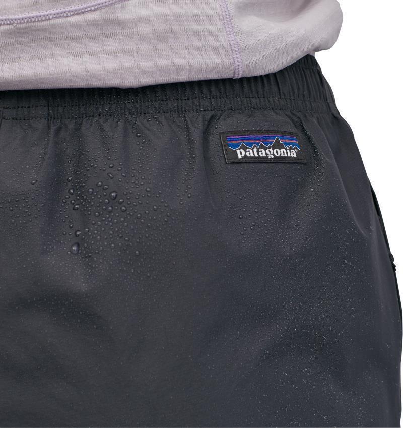 Torrentshell 3L Pants, Reg - Womens - Image 6