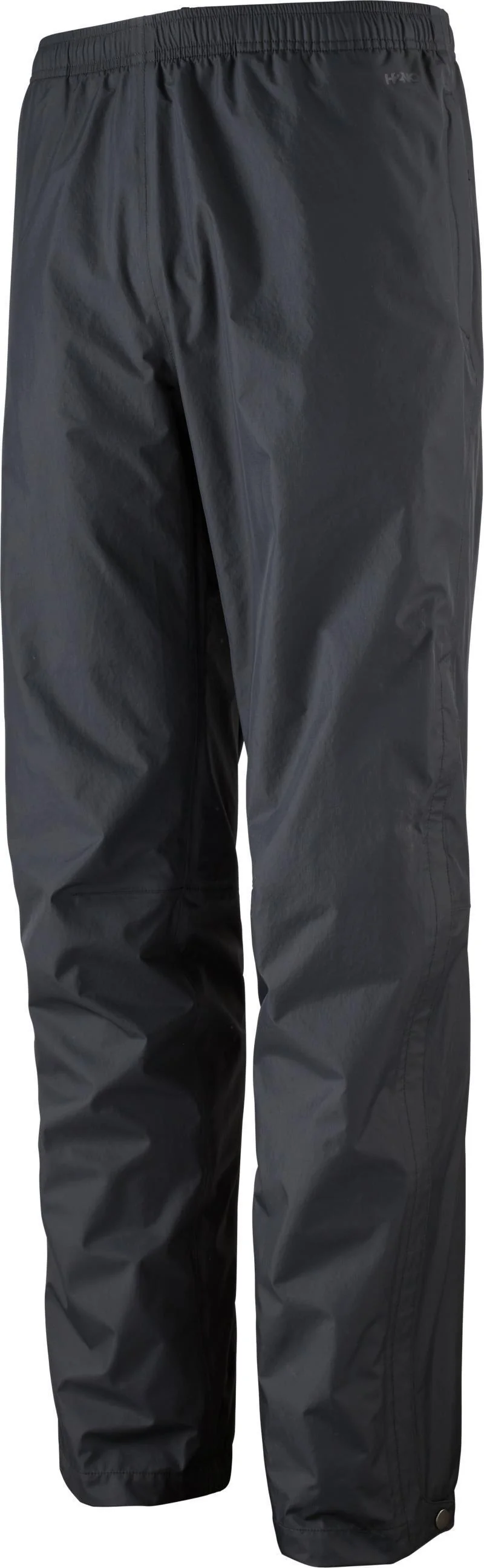 Torrentshell 3L Pants, Short - Mens