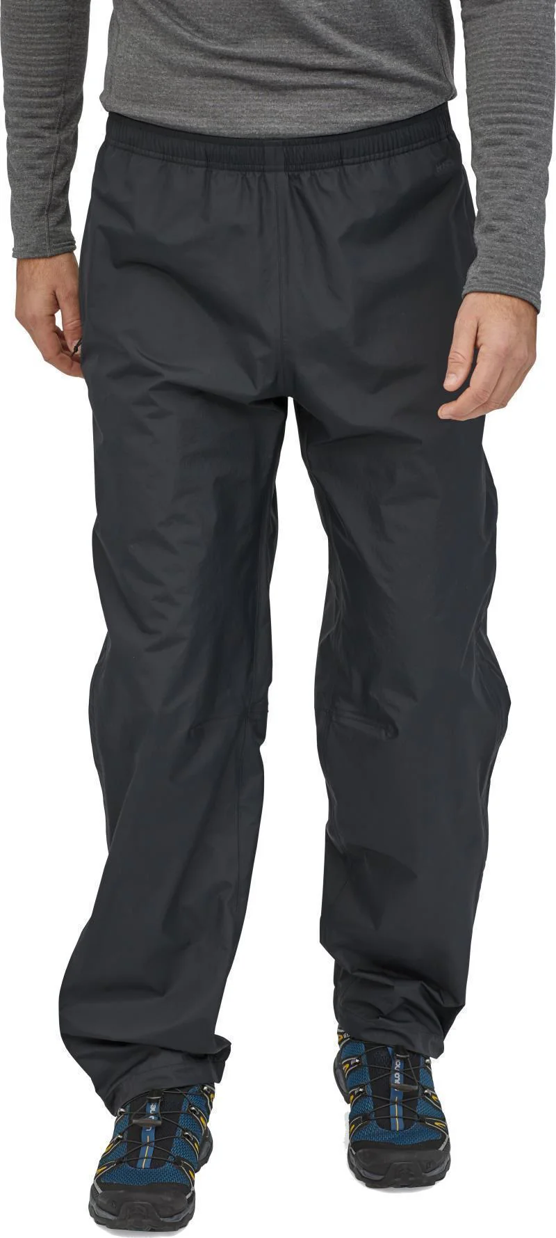 Torrentshell 3L Pants, Short - Mens - Image 2