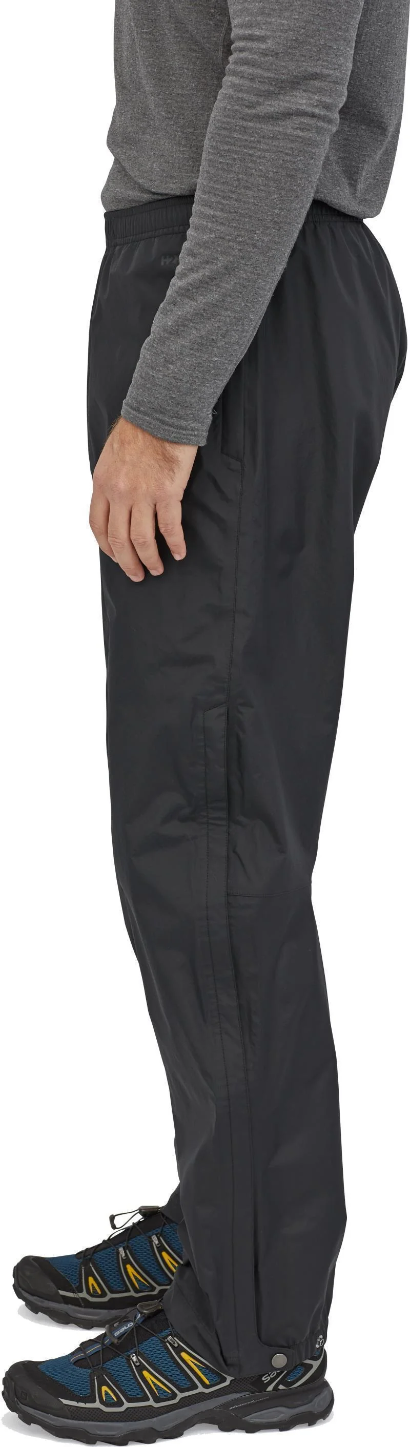 Torrentshell 3L Pants, Short - Mens - Image 4