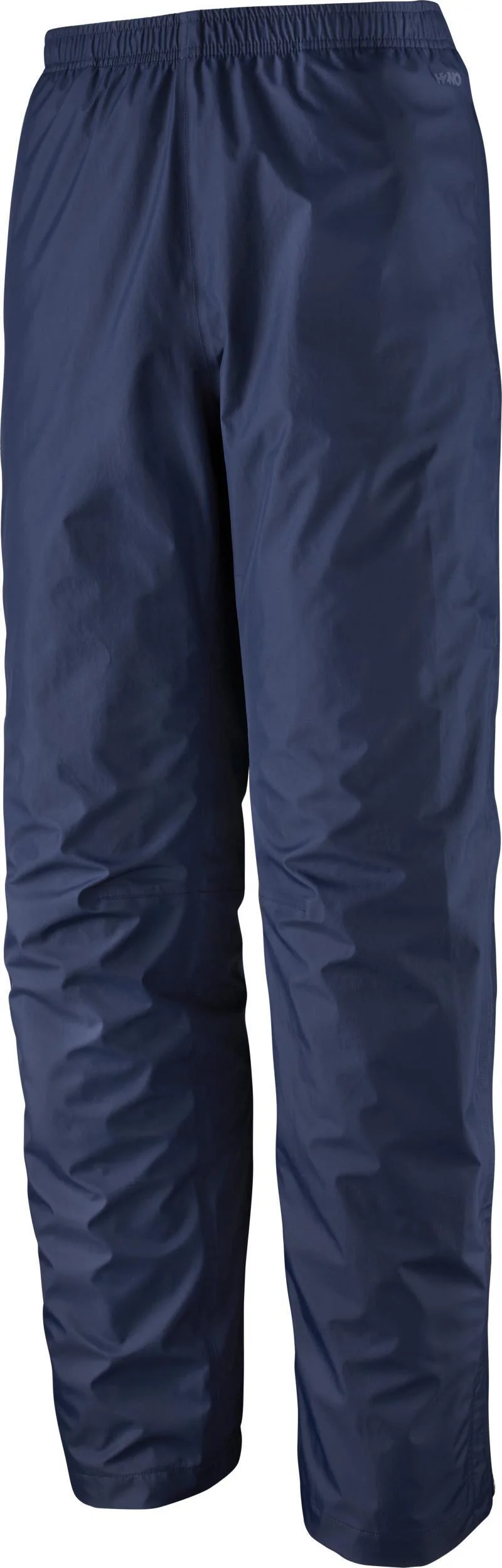 Torrentshell 3L Pants, Short - Mens - Image 8