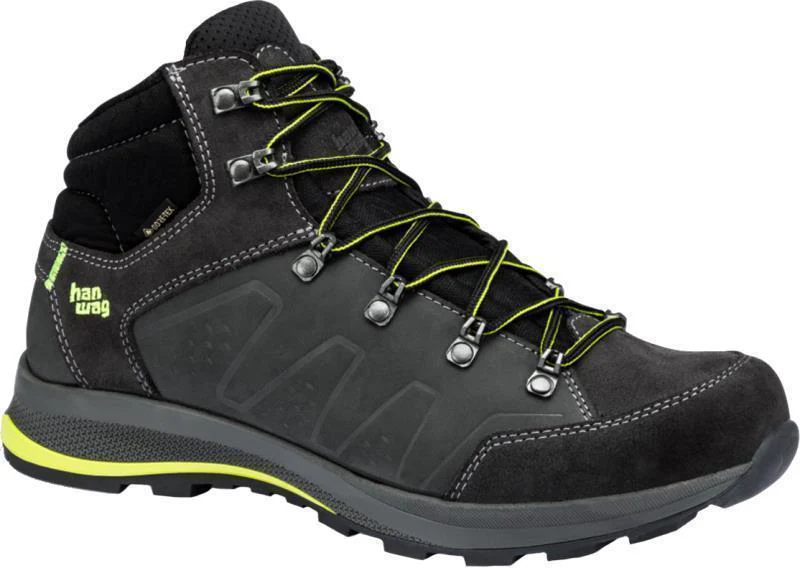 Torsby GTX - Mens