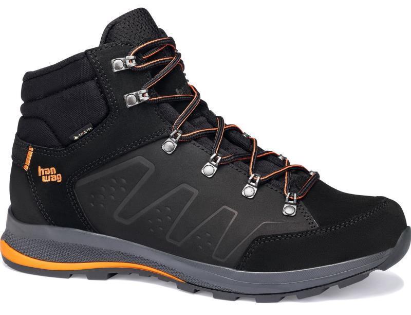Torsby GTX - Mens - Image 2