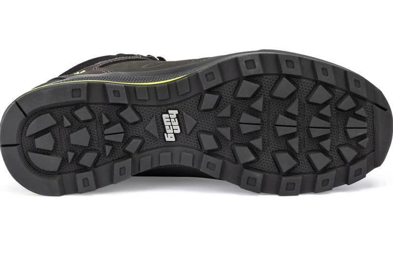 Torsby GTX - Mens - Image 3