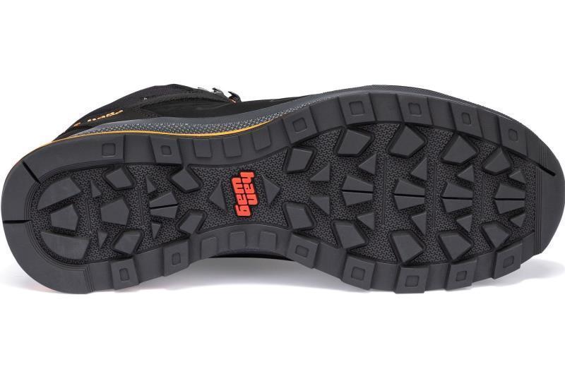 Torsby GTX - Mens - Image 4