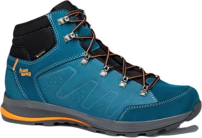 Torsby GTX - Mens - Image 5