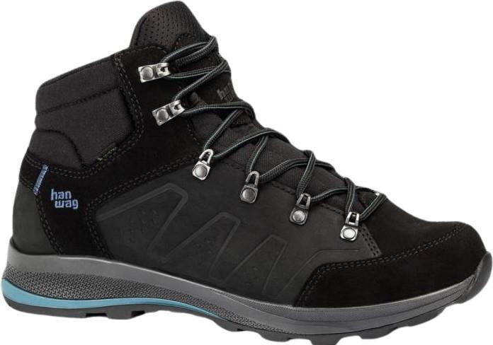 Torsby GTX - Mens - Image 6