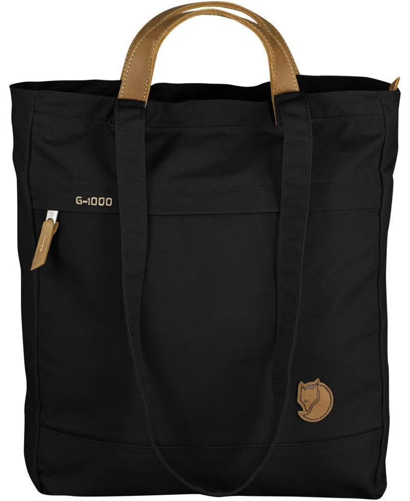 Totepack No. 1