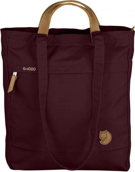 Totepack No. 1 - Image 10