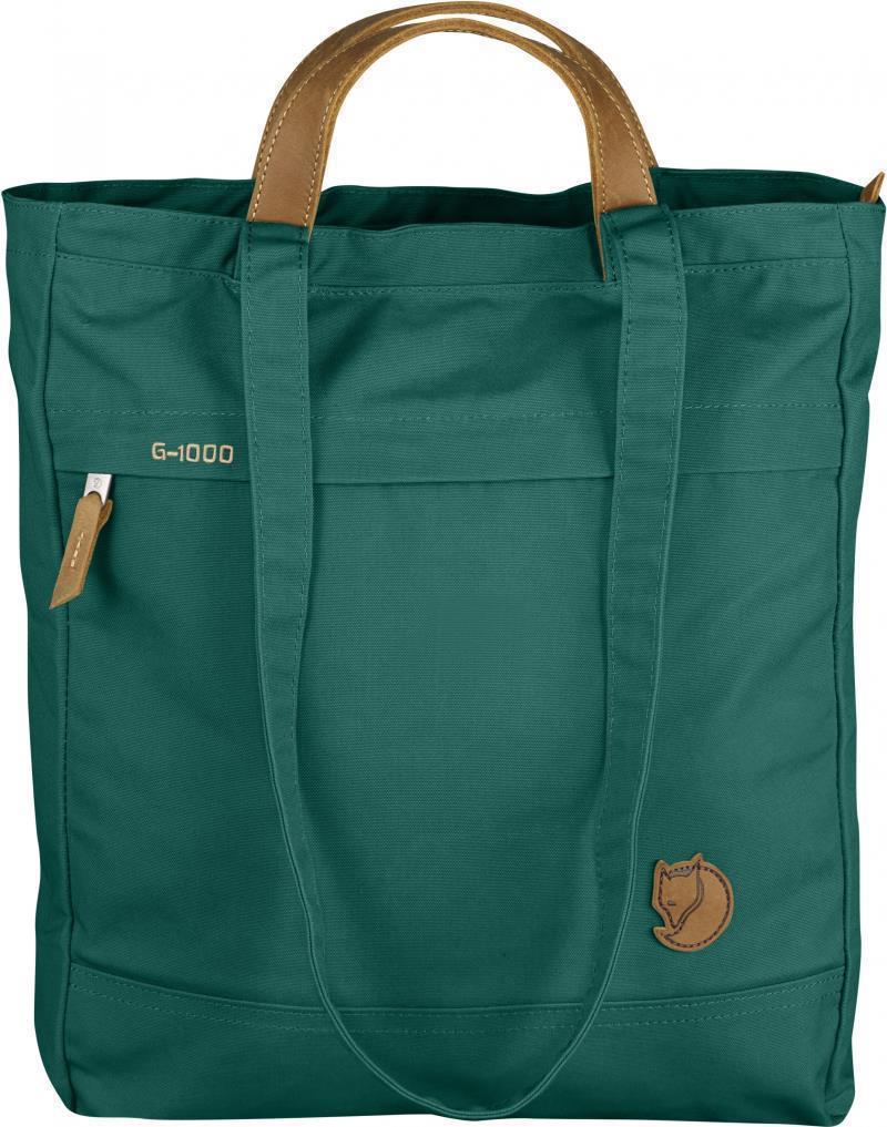 Totepack No. 1 - Image 11