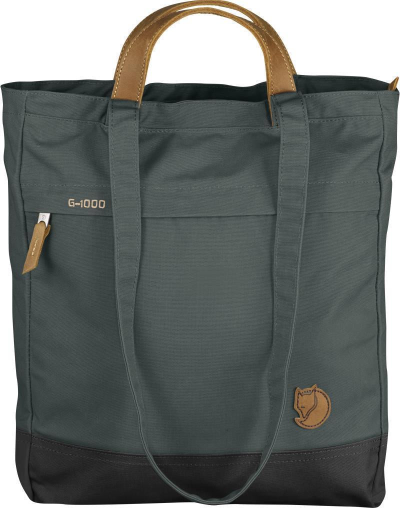 Totepack No. 1 - Image 12