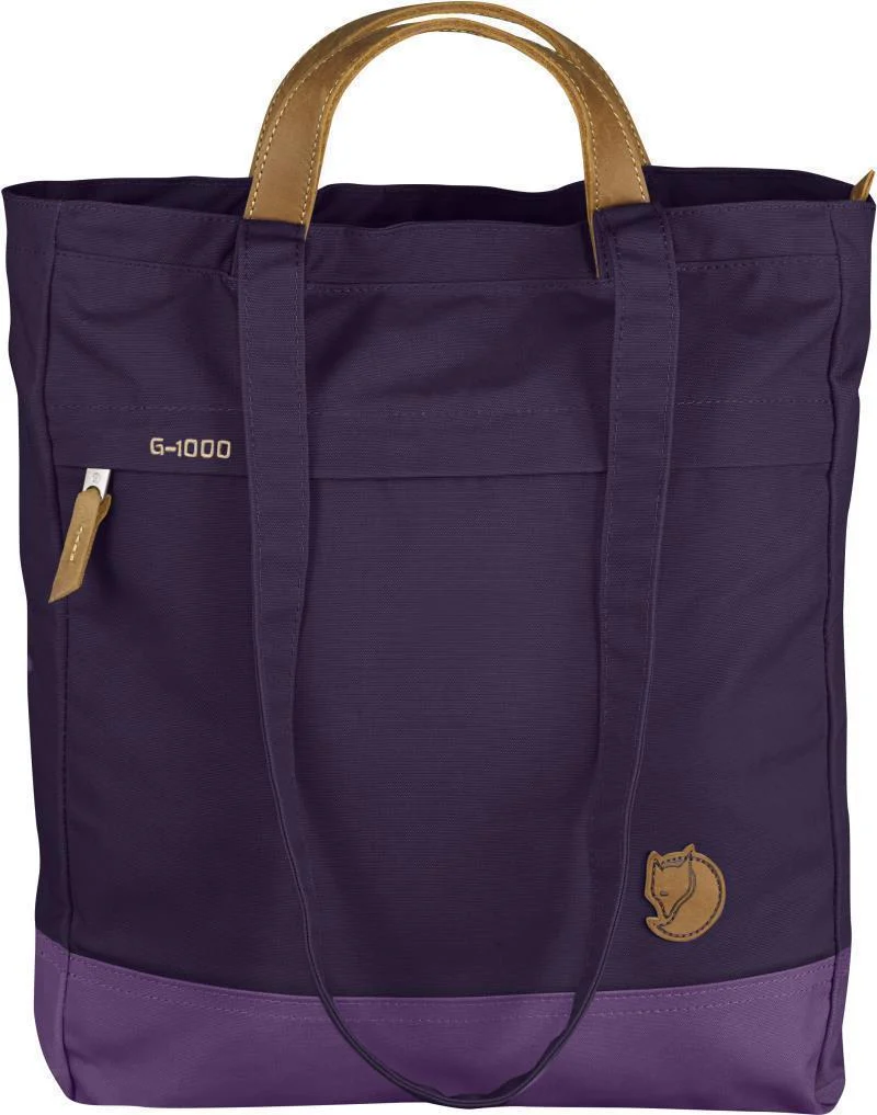 Totepack No. 1 - Image 14
