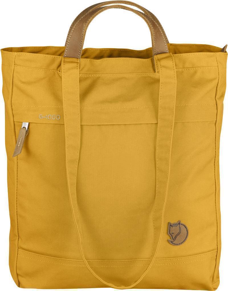 Totepack No. 1 - Image 15