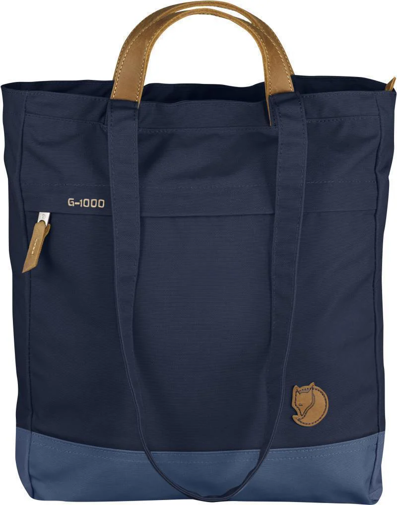 Totepack No. 1 - Image 16