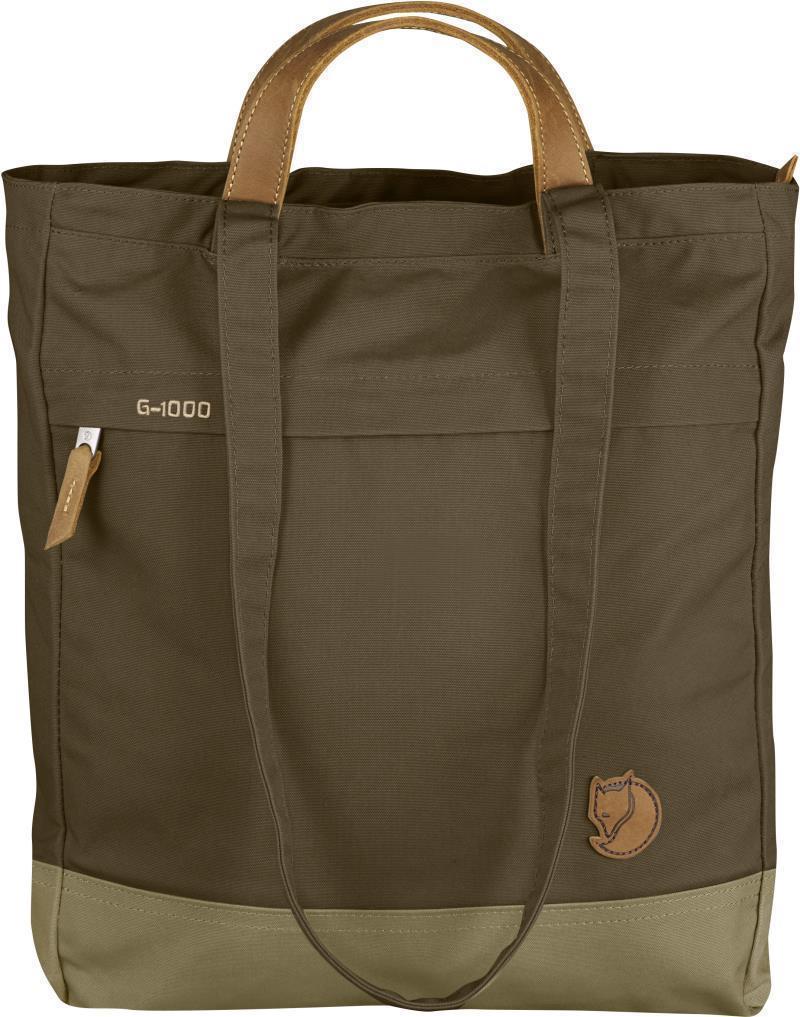 Totepack No. 1 - Image 19