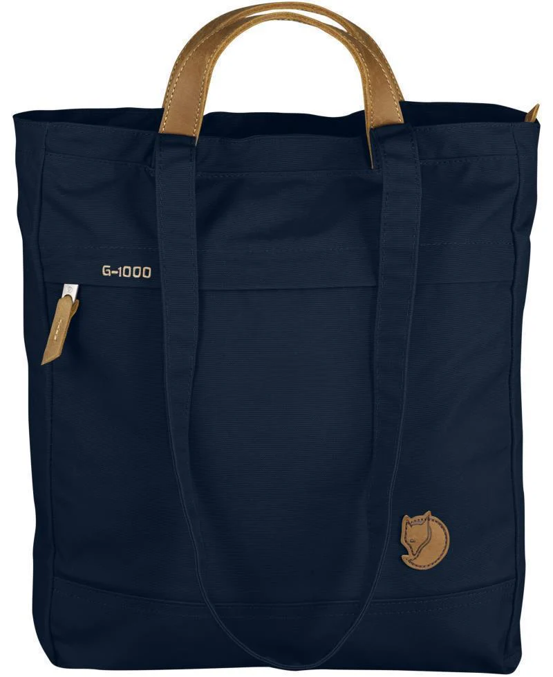 Totepack No. 1 - Image 2